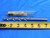 VIKING 13/32 O.D. HSS TAPER LENGTH TWIST DRILL BIT 4 1/4 LOC 7 1/2 OAL .4062 - RB2071CP2