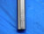VIKING 13/32 O.D. HSS TAPER LENGTH TWIST DRILL BIT 4 1/4 LOC 7 1/2 OAL .4062 - RB2071CP2