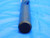 VIKING 17/32 O.D. BLACK OXIDE HSS JOBBER LENGTH TWIST DRILL BIT 4 1/4 LOC .5312 - RB2066CP2