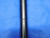 MORSE 0.3162 OD HSS CHUCKING REAMER 6 FL .3162 5/16 .3125 +.0037 OVERSIZE 8 mm - BS0769BI3