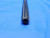 0.312 OD HSS CHUCKING REAMER 6 FL .312 .3120 5/16 .3125 -.0005 UNDERSIZE 8 mm - BS0767BI3