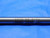 21CM 0.3283 O.D. HSS CHUCKING REAMER 6 FLUTE .3283 21/64 .3438 -.0155 UNDERSIZE - BS0772BI3