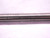 YANKEE 21/64 O.D. HSS CHUCKING REAMER 0.28 SHANK 6 FLUTE .3281 ONSIZE USA MADE - BS0773BI3