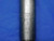 BUTTERFIELD 1 1/8 OD CARBIDE TIPPED ADJUSTABLE EXPANSION REAMER 1.1250 ONSIZE - BS0793BI3