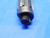 MORSE 1 1/8 O.D. HSS ADJUSTABLE EXPANSION REAMER 6 FLUTE 1.1250 ONSIZE - BS0796BI3