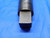 MORSE 1 1/8 O.D. HSS ADJUSTABLE EXPANSION REAMER 6 FLUTE 1.1250 ONSIZE - BS0796BI3