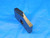 1pc ERICKSON TOOLS 277168400 2 5/8" SERIES D HSS SPADE DRILL INSERT 2.625 - BR0777BG2