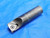 ISCAR 5/8 SHANK DIA BBN-10 HSS INDEXABLE BORING BAR TPMT 2-1-PF INSERTS .625 - RB2099CP2