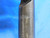 ISCAR 5/8 SHANK DIA BBN-10 HSS INDEXABLE BORING BAR TPMT 2-1-PF INSERTS .625 - RB2099CP2