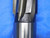 C&R.CO 1 5/32 OD HSS REAMER MT3 SHANK SPIRAL 6 FL 1.1562 1.15625 1.1563 ONSIZE - BS0814AZ3