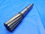 COWLESS TOOL CO. 1.2493 OD HSS REAMER SHANK SPIRAL 1.2493 1.2500 UNDERSIZE - BS0815AZ3