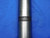 COWLESS TOOL CO. 1.2493 OD HSS REAMER SHANK SPIRAL 1.2493 1.2500 UNDERSIZE - BS0815AZ3