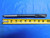 GTD 3/4 OD HSS REAMER MT2 SHANK SPIRAL 8 FL .75 .7500 ONSIZE 19 mm - BS0806AZ3