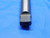 GTD 3/4 OD HSS REAMER MT2 SHANK SPIRAL 8 FL .75 .7500 ONSIZE 19 mm - BS0806AZ3