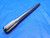 CLEVELAND 13/16 OD HSS CARBIDE TIPPED ADJUSTABLE EXPANSION REAMER MT2 SHANK - BS0803AZ3