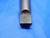 CLEVELAND 13/16 OD HSS CARBIDE TIPPED ADJUSTABLE EXPANSION REAMER MT2 SHANK - BS0803AZ3