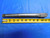 1 1/8 OD CARBIDE TIP ADJUSTABLE EXPANSION REAMER MT3 SHANK 1.1250 ONSIZE - BS0807AZ3