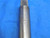 LO BEARD .915 - 1" O.D. HSS ADJUSTABLE EXPANSION REAMER 7 FLUTE 1.0 1.0000 - RB2127BT2