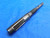 LO BEARD 27/32 - 15/16 O.D. HSS ADJUSTABLE EXPANSION REAMER 7 FLUTE - RB2129BT2