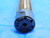 LO BEARD 27/32 - 15/16 O.D. HSS ADJUSTABLE EXPANSION REAMER 7 FLUTE - RB2128BT2