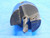 COMBINATION DRILL INDEXABLE COUNTERBORE 1" SHANK 17mm INSIDE CUTTING DIA. - RB2132BT2