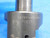COMBINATION DRILL INDEXABLE COUNTERBORE 1" SHANK 17mm INSIDE CUTTING DIA. - RB2132BT2