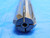 1 1/4 OD CARBIDE TIP ADJUSTABLE EXPANSION REAMER MT4 SHANK 1.2500 ONSIZE - RB2125BT2