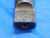 1 1/4 OD CARBIDE TIP ADJUSTABLE EXPANSION REAMER MT4 SHANK 1.2500 ONSIZE - RB2125BT2