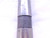 MR & T CO. 1 1/4 OD HSS ADJUSTABLE EXPANSION REAMER MT4 SHANK 1.2500 ONSIZE - RB2125BT2