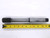 1 1/4 OD HSS ADJUSTABLE EXPANSION REAMER MT4 SHANK 12 FL 1.2500 ONSIZE - RB2125BT2