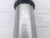 1 1/4 OD HSS ADJUSTABLE EXPANSION REAMER MT4 SHANK 12 FL 1.2500 ONSIZE - RB2125BT2