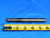 0.6 DIA. 5 1/2 OAL BALL NOSE INDEXABLE END MILL 5/8 SHANK 2 FLUTE CENTER CUT .6 - BR0883BZ2