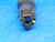 INGERSOLL 3/4 DIA. 5" OAL INDEXABLE END MILL 16J1A0780R03 1" SHANK 2 FLUTE .75 - BR0884BZ2