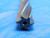 0.624 OD HSS CHUCKING REAMER SPIRAL 6 FL .624 .6240 5/8 .6250 -.0010 UNDERSIZE - RB2136CK2