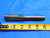 0.8737 OD HSS CARBIDE TIPPED REAMER SPIRAL 6 FL .8737 .8750 -.0013 UNDERSIZE - RB2140CK2