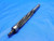 UTD 5/8 OD HSS ADJUSTABLE EXPANSION REAMER SPIRAL 8 FL .625 .6250 ONSIZE 16 mm - BS0824BB3