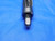 UTD 5/8 OD HSS ADJUSTABLE EXPANSION REAMER SPIRAL 8 FL .625 .6250 ONSIZE 16 mm - BS0824BB3