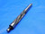 MR&T CO. 1/2 OD HSS ADJUSTABLE EXPANSION REAMER SPIRAL 6 FLUTE .5 .5000 ONSIZE - BS0822BB3