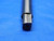 MR&T CO. 1/2 OD HSS ADJUSTABLE EXPANSION REAMER SPIRAL 6 FLUTE .5 .5000 ONSIZE - BS0822BB3