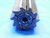 MR&T CO. 1 7/8 OD HSS ADJUSTABLE EXPANSION REAMER MT5 SHANK 1.8750 ONSIZE - BS0833BB3