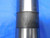 MR&T CO. 1 7/8 OD HSS ADJUSTABLE EXPANSION REAMER MT5 SHANK 1.8750 ONSIZE - BS0833BB3
