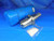 NEW CAT50 HAIMER 1 1/4 ID SOLID END MILL TOOL HOLDER COOLANT CAT50 1-1/4X4.25 - BR0892LVR