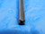 RRT 1/4 OD HSS CARBIDE TIPPED CHUCKING REAMER 4 FLUTE .25 .2500 ONSIZE LETTER E - RB2209BW2