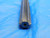 3/8 O.D. HSS CHUCKING REAMER 6 FLUTE .375 .3750 ONSIZE STRAIGHT SHANK - RB2208BW2