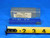 TTC AL-8 C-6 CARBIDE TIPPED BRAZED EXTERNAL TOOL BIT 1/2 SQUARE SHANK 3 1/2 OAL - BR0949LVR