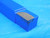 TTC AL-8 C-6 CARBIDE TIPPED BRAZED EXTERNAL TOOL BIT 1/2 SQUARE SHANK 3 1/2 OAL - BR0949LVR