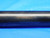 INGERSOLL 3/4 DIA. BALL NOSE INDEXABLE END MILL 16W1X0780R07 3/4 SHANK 2 FL .75 - BR0937LVR