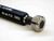 NEW 1/2 14 NPSM PIPE THREAD PLUG GAGE .5 .50 GO NO GO P.D.'S = .7784 & .7851 2B - DW25898LZ