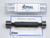 NEW 1/2 14 NPSM PIPE THREAD PLUG GAGE .5 .50 GO NO GO P.D.'S = .7784 & .7851 2B - DW25898LZ