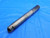 3/4 DIA. 6 1/2 OAL INDEXABLE END MILL 3/4 SHANK 1 FLUTE CENTER CUT .75 - RB2234AB3